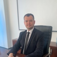 Alexander Vasiliev