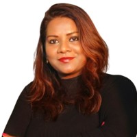 Aiswarya Soman - PMP, CSM, ICP-ACC, ITIL