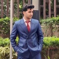 Akshit Khanna