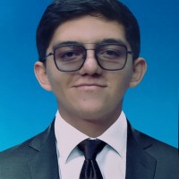 Juan David Angulo