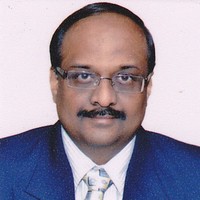Sanjay Joshi