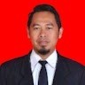 Udin Bahrudin