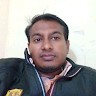 Ajeet Kumar Pal