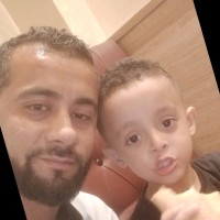 amer abderrahmane