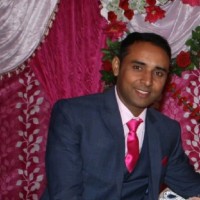 Naresh Kumar