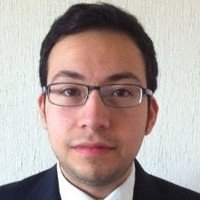 Adrián Patricio Gracia Rodríguez