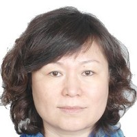 Wu Yan