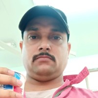 Amit Singh