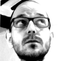 Lorenzo Marzocchi