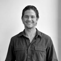 Luke Mailander