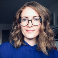 Bridget Sheehan
