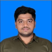 Vidavaluru Paavan Sai kumar