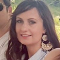 Elisa Guardini