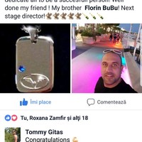 Florin Zamfir