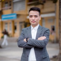 Nguyen Ngoc Thang