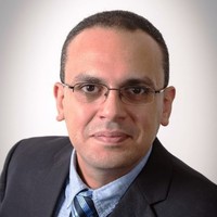 Fady Botros