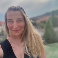 Mona Grivi Norman
