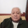 Rafael Diaz