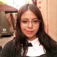 Itzel Rivera