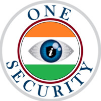 I One Security