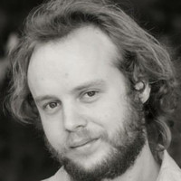 Ross McEwen