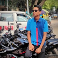 Sayed Anowar