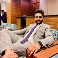 Aditya C