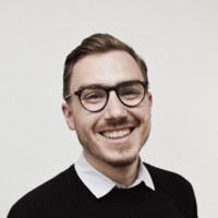 Fabian Klinger