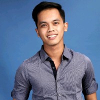 Alexander Principe