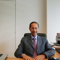 Wahid Abdelrahman