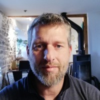 christian lazzarotto