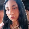 Reina Alexandra Rivera Manriquez