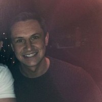 Steve Musgrave
