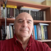 Atanas Krastanov