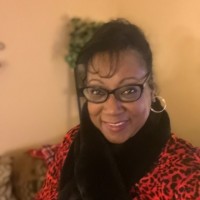 Sherry Brewer