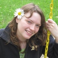 Caitlin Pritchett