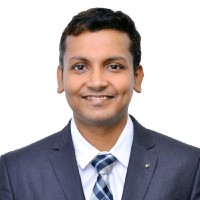 Ajit Prabhakar