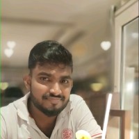 Balil Rahuman