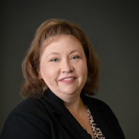 Dana Jones