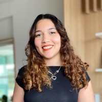 Ariele Porto