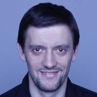 Hriesik Fedor