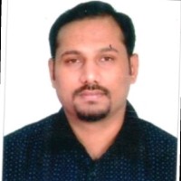 Mohamed Abubacker Sherif Abdul Haalick