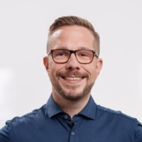 Christoph Fitzthum