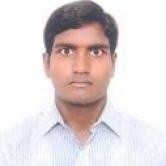 Veyyavula Giri