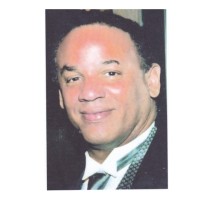 D. Harold Greene