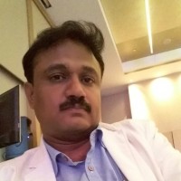 Ravi Galagali