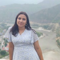 Gyanu Karki