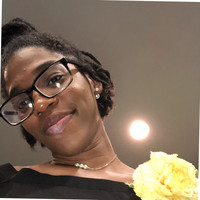 Eryca Thomas