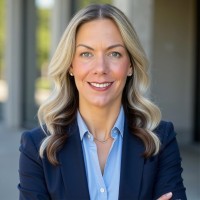 Laurie Lange