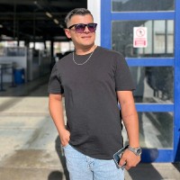 Muhammet Öz